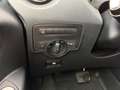 Mercedes-Benz Vito Tourer 114 CDI Select Lang 7p Airco 2019 Grau - thumbnail 15