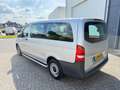 Mercedes-Benz Vito Tourer 114 CDI Select Lang 7p Airco 2019 Grijs - thumbnail 7