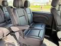 Mercedes-Benz Vito Tourer 114 CDI Select Lang 7p Airco 2019 Grijs - thumbnail 10