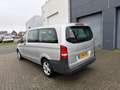 Mercedes-Benz Vito Tourer 114 CDI Select Lang 7p Airco 2019 Grau - thumbnail 9