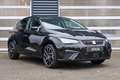 SEAT Ibiza 1.0 EcoTSI 95pk Style Business Connect | Trekhaak Zwart - thumbnail 8