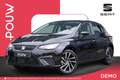 SEAT Ibiza 1.0 EcoTSI 95pk Style Business Connect | Trekhaak Noir - thumbnail 1