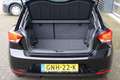 SEAT Ibiza 1.0 EcoTSI 95pk Style Business Connect | Trekhaak Zwart - thumbnail 15