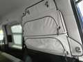 Volkswagen Caddy Beach Camper/Bett/LED/Apple/Kamera/TÜV-NEU Blau - thumbnail 28