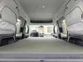Volkswagen Caddy Beach Camper/Bett/LED/Apple/Kamera/TÜV-NEU Blau - thumbnail 8