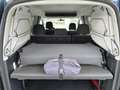 Volkswagen Caddy Beach Camper/Bett/LED/Apple/Kamera/TÜV-NEU Blau - thumbnail 18
