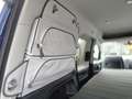 Volkswagen Caddy Beach Camper/Bett/LED/Apple/Kamera/TÜV-NEU Blau - thumbnail 17
