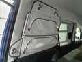 Volkswagen Caddy Beach Camper/Bett/LED/Apple/Kamera/TÜV-NEU Blau - thumbnail 26