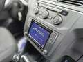 Volkswagen Caddy Beach Camper/Bett/LED/Apple/Kamera/TÜV-NEU Blau - thumbnail 16