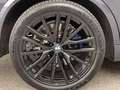 BMW X5 M 50 i M-SPORT*ACC*PANO*360*STHZG*LASER*HUD*22'' Grau - thumbnail 13