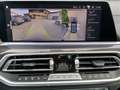 BMW X5 M 50 i M-SPORT*ACC*PANO*360*STHZG*LASER*HUD*22'' Grau - thumbnail 25