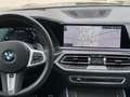 BMW X5 M 50 i M-SPORT*ACC*PANO*360*STHZG*LASER*HUD*22'' Grau - thumbnail 20