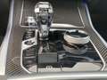 BMW X5 M 50 i M-SPORT*ACC*PANO*360*STHZG*LASER*HUD*22'' Grau - thumbnail 22