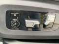 BMW X5 M 50 i M-SPORT*ACC*PANO*360*STHZG*LASER*HUD*22'' Grau - thumbnail 17