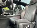 BMW X5 M 50 i M-SPORT*ACC*PANO*360*STHZG*LASER*HUD*22'' Grau - thumbnail 15