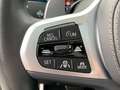 BMW X5 M 50 i M-SPORT*ACC*PANO*360*STHZG*LASER*HUD*22'' Grau - thumbnail 23