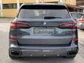 BMW X5 M 50 i M-SPORT*ACC*PANO*360*STHZG*LASER*HUD*22'' Grau - thumbnail 7