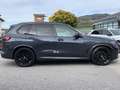 BMW X5 M 50 i M-SPORT*ACC*PANO*360*STHZG*LASER*HUD*22'' Grau - thumbnail 9