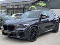 BMW X5 M 50 i M-SPORT*ACC*PANO*360*STHZG*LASER*HUD*22'' Grau - thumbnail 1