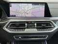 BMW X5 M 50 i M-SPORT*ACC*PANO*360*STHZG*LASER*HUD*22'' Grau - thumbnail 21