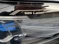 BMW X5 M 50 i M-SPORT*ACC*PANO*360*STHZG*LASER*HUD*22'' Grau - thumbnail 12