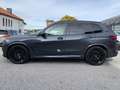 BMW X5 M 50 i M-SPORT*ACC*PANO*360*STHZG*LASER*HUD*22'' Grau - thumbnail 5