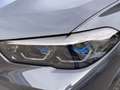 BMW X5 M 50 i M-SPORT*ACC*PANO*360*STHZG*LASER*HUD*22'' Grau - thumbnail 11