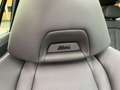 BMW X5 M 50 i M-SPORT*ACC*PANO*360*STHZG*LASER*HUD*22'' Grau - thumbnail 31
