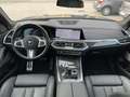 BMW X5 M 50 i M-SPORT*ACC*PANO*360*STHZG*LASER*HUD*22'' Grau - thumbnail 18