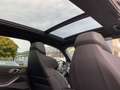 BMW X5 M 50 i M-SPORT*ACC*PANO*360*STHZG*LASER*HUD*22'' Grau - thumbnail 33