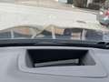 BMW X5 M 50 i M-SPORT*ACC*PANO*360*STHZG*LASER*HUD*22'' Grau - thumbnail 27