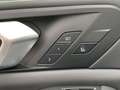 BMW X5 M 50 i M-SPORT*ACC*PANO*360*STHZG*LASER*HUD*22'' Grau - thumbnail 16