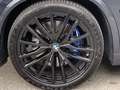 BMW X5 M 50 i M-SPORT*ACC*PANO*360*STHZG*LASER*HUD*22'' Grau - thumbnail 10
