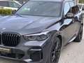 BMW X5 M 50 i M-SPORT*ACC*PANO*360*STHZG*LASER*HUD*22'' Grau - thumbnail 3