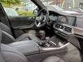 BMW X5 M 50 i M-SPORT*ACC*PANO*360*STHZG*LASER*HUD*22'' Gris - thumbnail 28