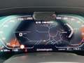 BMW X5 M 50 i M-SPORT*ACC*PANO*360*STHZG*LASER*HUD*22'' Grau - thumbnail 26