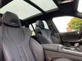 BMW X5 M 50 i M-SPORT*ACC*PANO*360*STHZG*LASER*HUD*22'' Grau - thumbnail 32