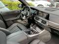 BMW X5 M 50 i M-SPORT*ACC*PANO*360*STHZG*LASER*HUD*22'' Grau - thumbnail 29
