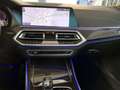 BMW X5 M 50 i M-SPORT*ACC*PANO*360*STHZG*LASER*HUD*22'' Grau - thumbnail 34
