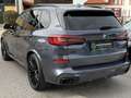 BMW X5 M 50 i M-SPORT*ACC*PANO*360*STHZG*LASER*HUD*22'' Grau - thumbnail 6