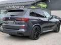 BMW X5 M 50 i M-SPORT*ACC*PANO*360*STHZG*LASER*HUD*22'' Grau - thumbnail 8
