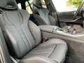 BMW X5 M 50 i M-SPORT*ACC*PANO*360*STHZG*LASER*HUD*22'' Grau - thumbnail 30