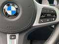 BMW X5 M 50 i M-SPORT*ACC*PANO*360*STHZG*LASER*HUD*22'' Grau - thumbnail 24