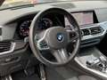BMW X5 M 50 i M-SPORT*ACC*PANO*360*STHZG*LASER*HUD*22'' Grau - thumbnail 14