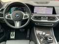BMW X5 M 50 i M-SPORT*ACC*PANO*360*STHZG*LASER*HUD*22'' Grau - thumbnail 19