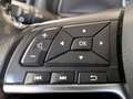 Nissan Leaf e Acenta 40kWh Schwarz - thumbnail 19