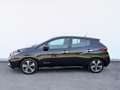 Nissan Leaf e Acenta 40kWh Schwarz - thumbnail 5
