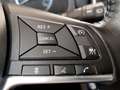 Nissan Leaf e Acenta 40kWh Schwarz - thumbnail 20