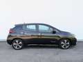 Nissan Leaf e Acenta 40kWh Schwarz - thumbnail 7