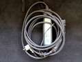 Nissan Leaf e Acenta 40kWh Schwarz - thumbnail 23
